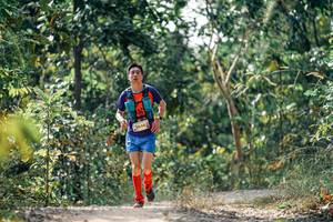 BIB: 
                            <button type="button" onclick="openModal(26066904)" class="btn btn-primary btn-sm float-right btn-popup" data-toggle="modal" data-target=".modal-high-quality">
                        <i class="fas fa-shopping-cart"></i> Add to Cart
                    </button>
                                            <button type="button" onclick="isThisMe(26066904, true)" class="btn btn-success btn-sm float-right btn-popup btn-isme hidden" data-toggle="tooltip" data-placement="bottom" title="นี่คือรูปของคุณใช่ไหม คลิกที่นี่เพื่อเอาเข้าอัลบั้ม">
                        <i class="fas fa-plus"></i> Add to album
                    </button>
                    <button type="button" onclick="isThisMe(26066904, false)" class="btn btn-warning btn-sm float-right btn-popup btn-isnotme hidden">
                        <i class="fas fa-ban"></i> Remove from album
                    </button>